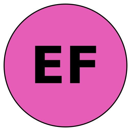 EdgeFit